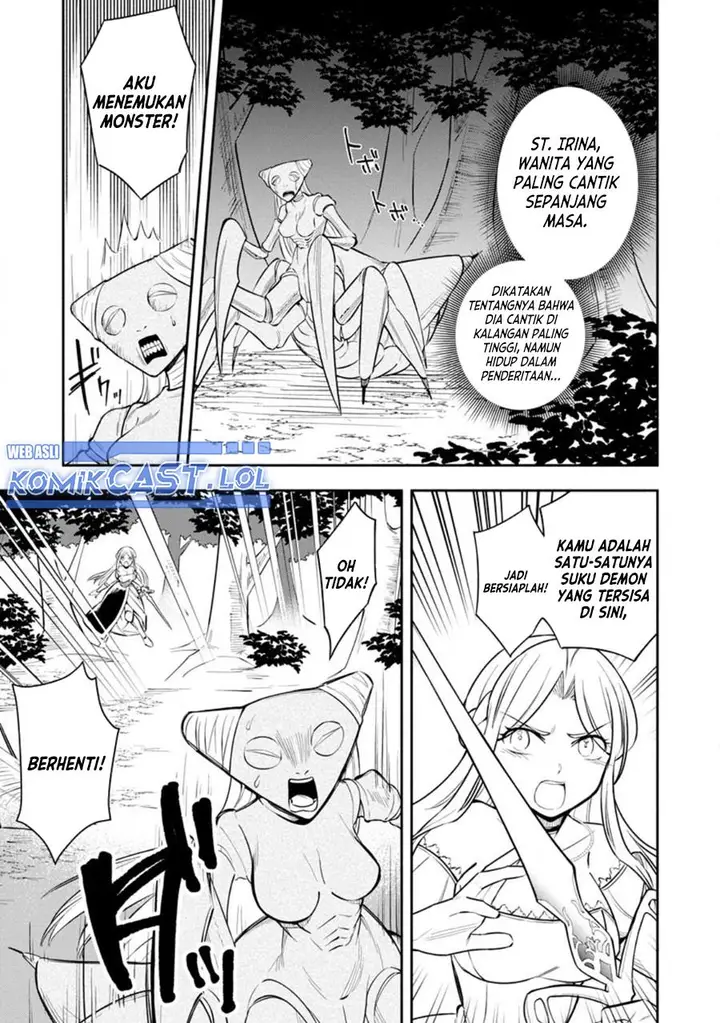 image-komik-my-lover-was-stolen-and-i-was-kicked-out-of-the-heros-party-but-i-awakened-to-the-ex-skill-fixed-damage-and-became-invincible-now-lets-begin-some-revenge-chapter-30-18/38