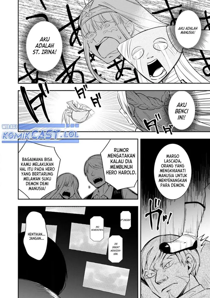 image-komik-my-lover-was-stolen-and-i-was-kicked-out-of-the-heros-party-but-i-awakened-to-the-ex-skill-fixed-damage-and-became-invincible-now-lets-begin-some-revenge-chapter-30-19/38
