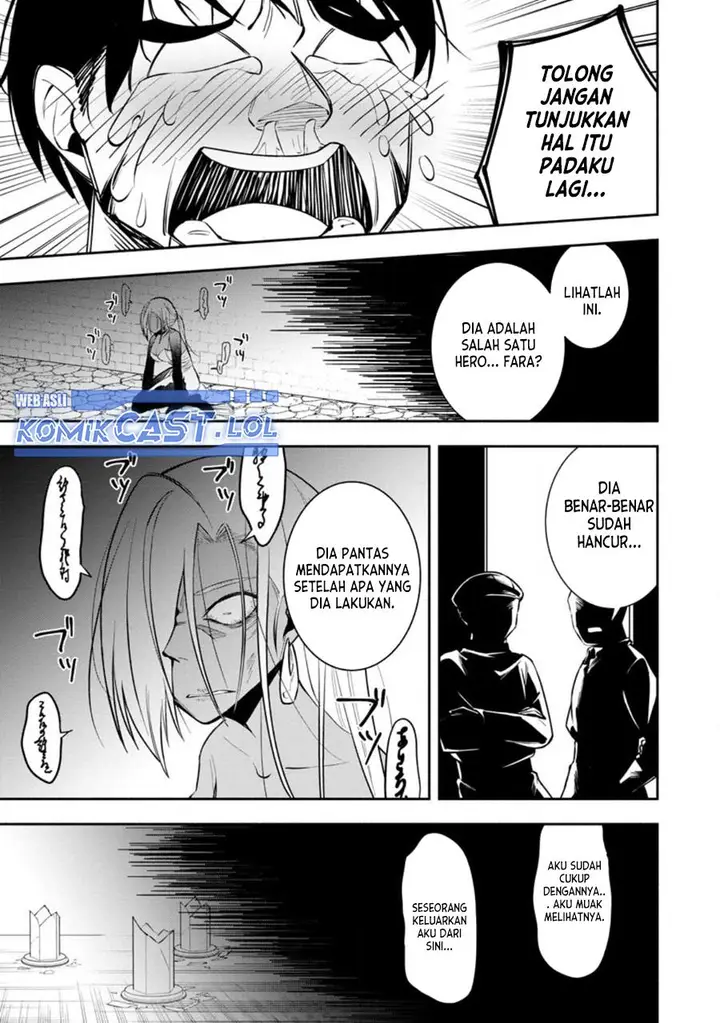image-komik-my-lover-was-stolen-and-i-was-kicked-out-of-the-heros-party-but-i-awakened-to-the-ex-skill-fixed-damage-and-became-invincible-now-lets-begin-some-revenge-chapter-30-20/38