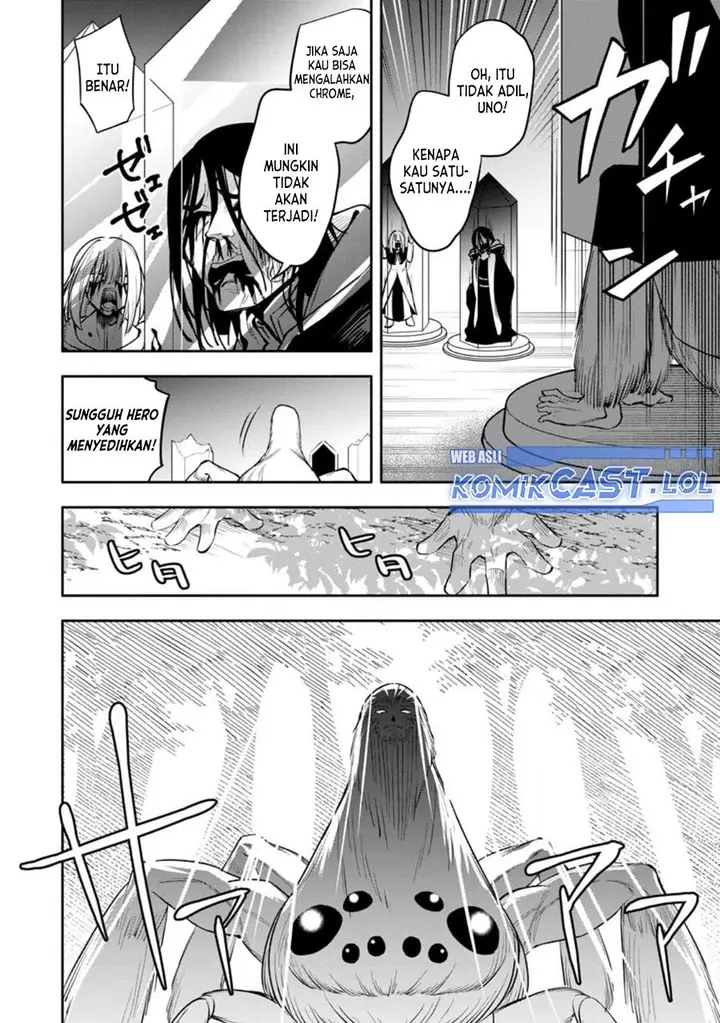 image-komik-my-lover-was-stolen-and-i-was-kicked-out-of-the-heros-party-but-i-awakened-to-the-ex-skill-fixed-damage-and-became-invincible-now-lets-begin-some-revenge-chapter-30-21/38