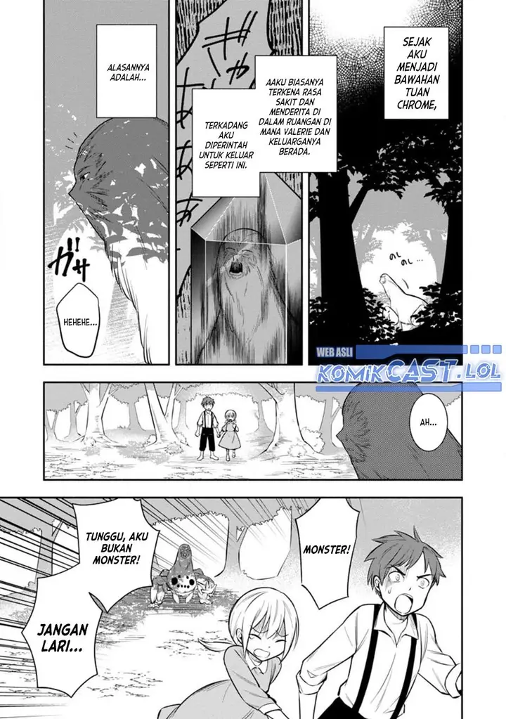 image-komik-my-lover-was-stolen-and-i-was-kicked-out-of-the-heros-party-but-i-awakened-to-the-ex-skill-fixed-damage-and-became-invincible-now-lets-begin-some-revenge-chapter-30-22/38