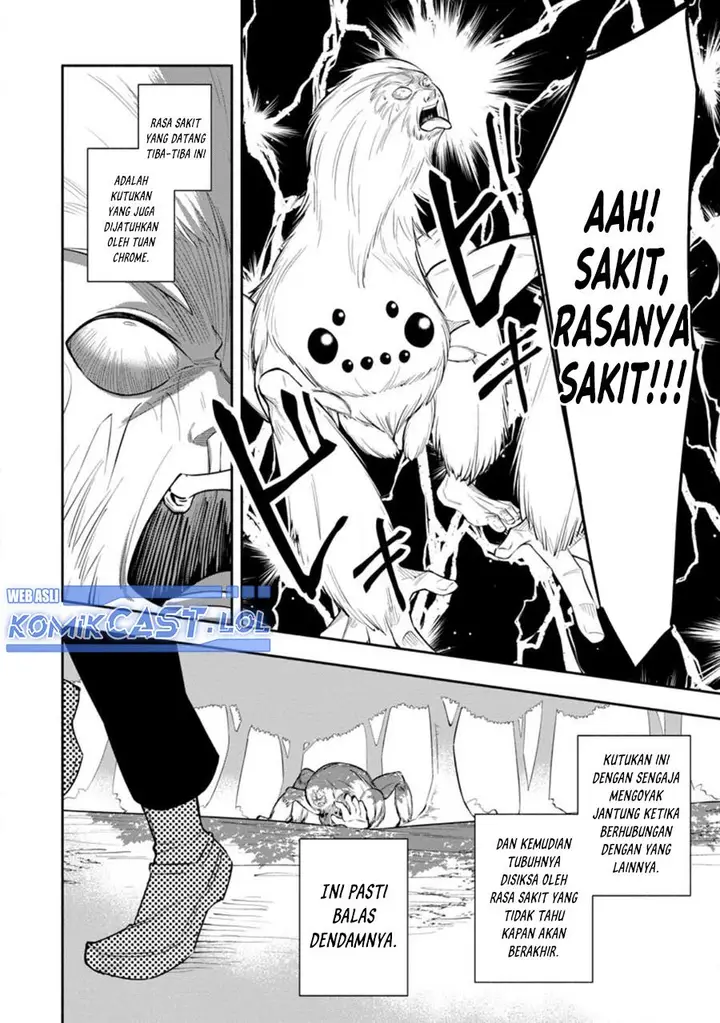 image-komik-my-lover-was-stolen-and-i-was-kicked-out-of-the-heros-party-but-i-awakened-to-the-ex-skill-fixed-damage-and-became-invincible-now-lets-begin-some-revenge-chapter-30-23/38