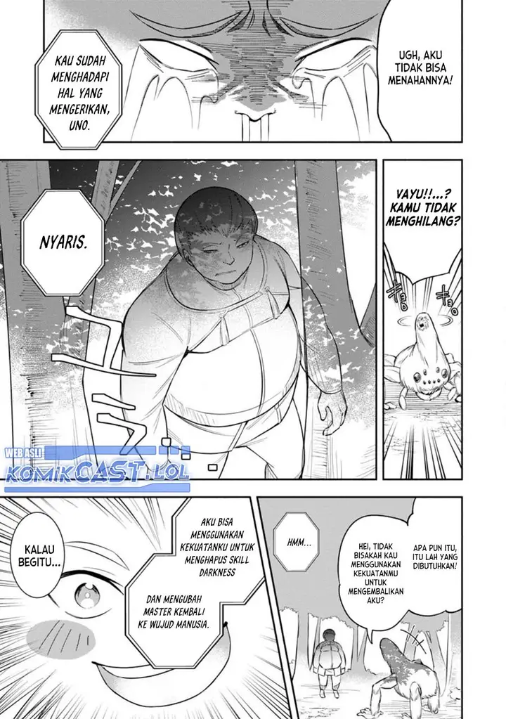 image-komik-my-lover-was-stolen-and-i-was-kicked-out-of-the-heros-party-but-i-awakened-to-the-ex-skill-fixed-damage-and-became-invincible-now-lets-begin-some-revenge-chapter-30-24/38