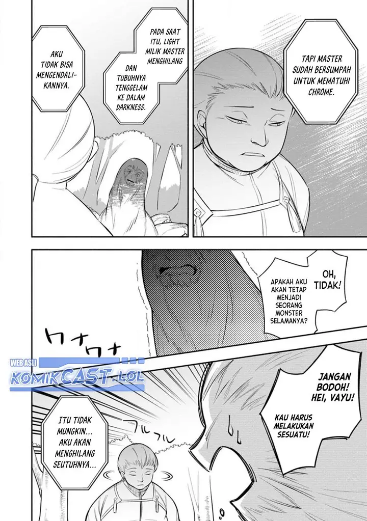 image-komik-my-lover-was-stolen-and-i-was-kicked-out-of-the-heros-party-but-i-awakened-to-the-ex-skill-fixed-damage-and-became-invincible-now-lets-begin-some-revenge-chapter-30-25/38