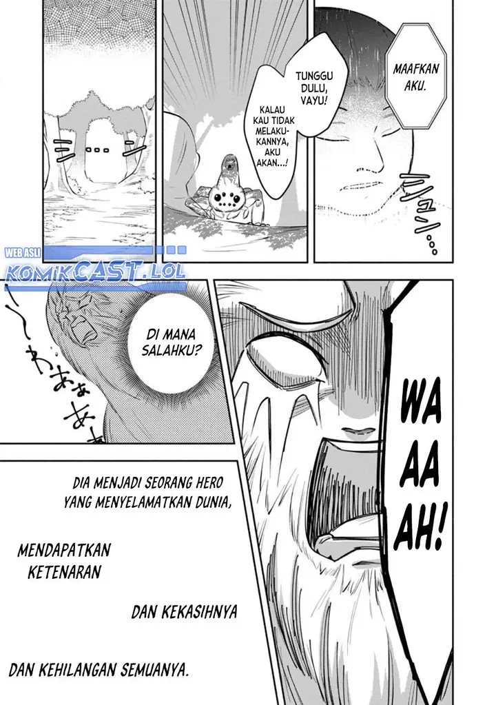 image-komik-my-lover-was-stolen-and-i-was-kicked-out-of-the-heros-party-but-i-awakened-to-the-ex-skill-fixed-damage-and-became-invincible-now-lets-begin-some-revenge-chapter-30-26/38