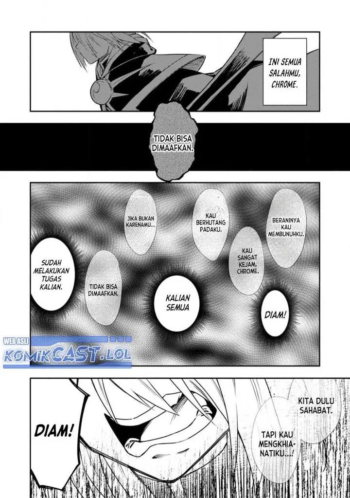 image-komik-my-lover-was-stolen-and-i-was-kicked-out-of-the-heros-party-but-i-awakened-to-the-ex-skill-fixed-damage-and-became-invincible-now-lets-begin-some-revenge-chapter-30-27/38