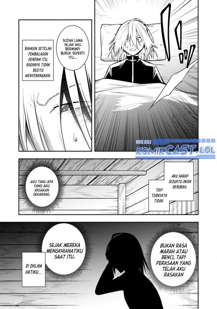 image-komik-my-lover-was-stolen-and-i-was-kicked-out-of-the-heros-party-but-i-awakened-to-the-ex-skill-fixed-damage-and-became-invincible-now-lets-begin-some-revenge-chapter-30-28/38