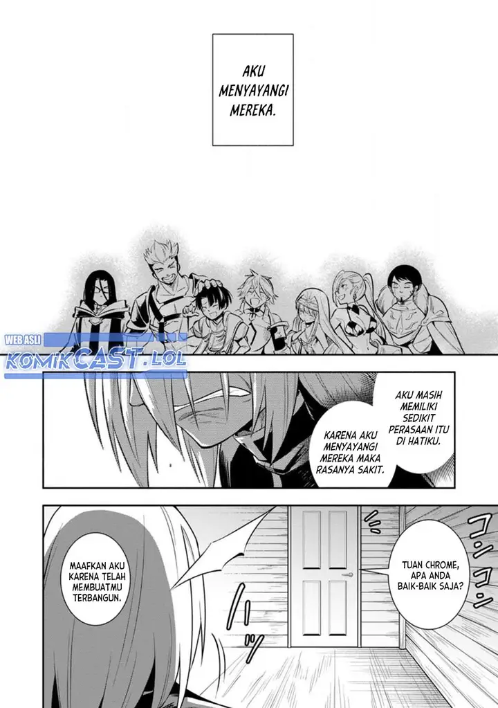 image-komik-my-lover-was-stolen-and-i-was-kicked-out-of-the-heros-party-but-i-awakened-to-the-ex-skill-fixed-damage-and-became-invincible-now-lets-begin-some-revenge-chapter-30-29/38