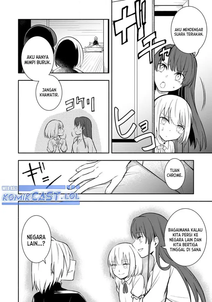 image-komik-my-lover-was-stolen-and-i-was-kicked-out-of-the-heros-party-but-i-awakened-to-the-ex-skill-fixed-damage-and-became-invincible-now-lets-begin-some-revenge-chapter-30-30/38
