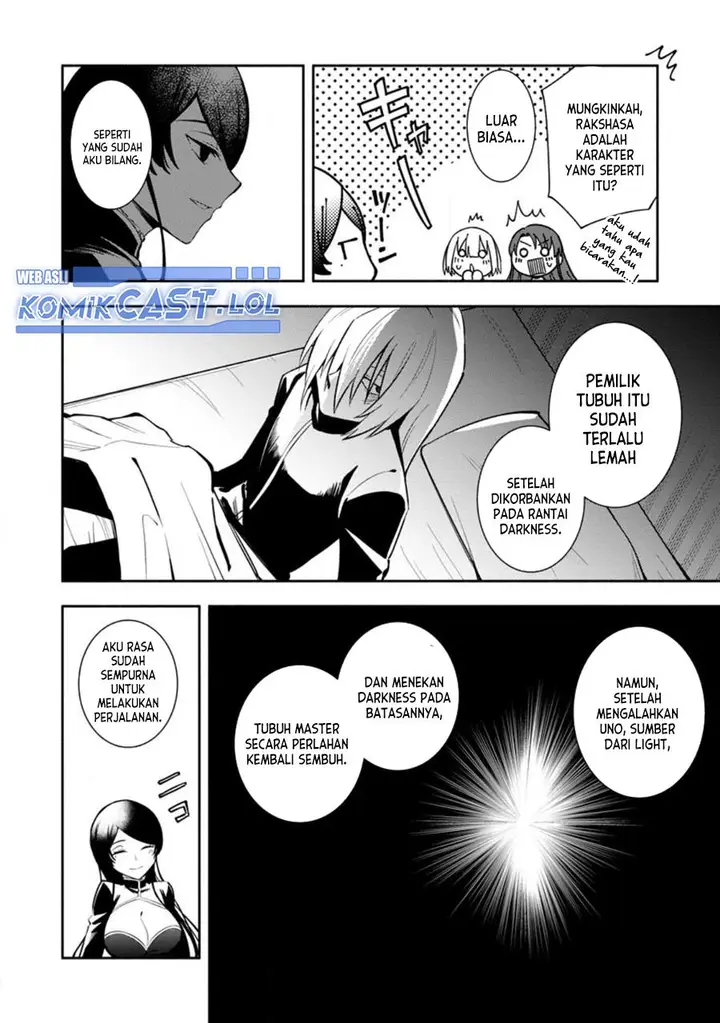image-komik-my-lover-was-stolen-and-i-was-kicked-out-of-the-heros-party-but-i-awakened-to-the-ex-skill-fixed-damage-and-became-invincible-now-lets-begin-some-revenge-chapter-30-33/38