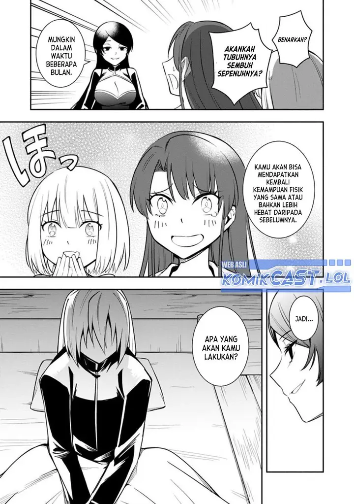 image-komik-my-lover-was-stolen-and-i-was-kicked-out-of-the-heros-party-but-i-awakened-to-the-ex-skill-fixed-damage-and-became-invincible-now-lets-begin-some-revenge-chapter-30-34/38