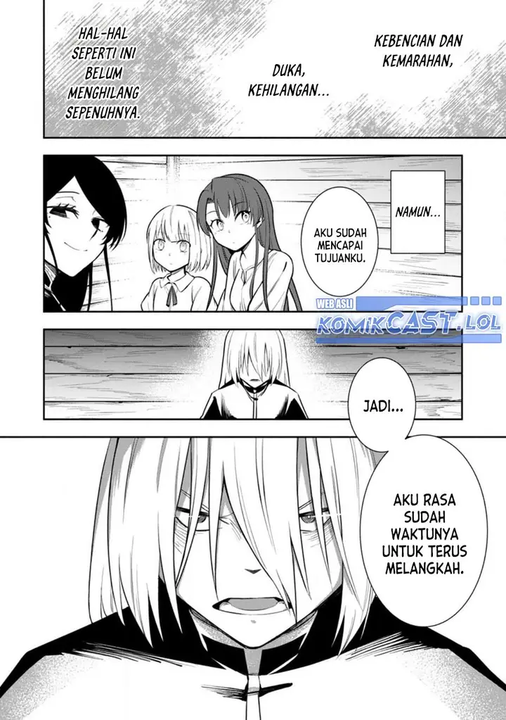 image-komik-my-lover-was-stolen-and-i-was-kicked-out-of-the-heros-party-but-i-awakened-to-the-ex-skill-fixed-damage-and-became-invincible-now-lets-begin-some-revenge-chapter-30-35/38