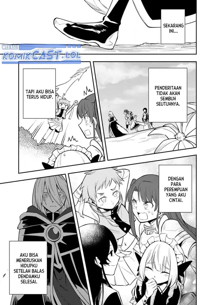 image-komik-my-lover-was-stolen-and-i-was-kicked-out-of-the-heros-party-but-i-awakened-to-the-ex-skill-fixed-damage-and-became-invincible-now-lets-begin-some-revenge-chapter-30-36/38