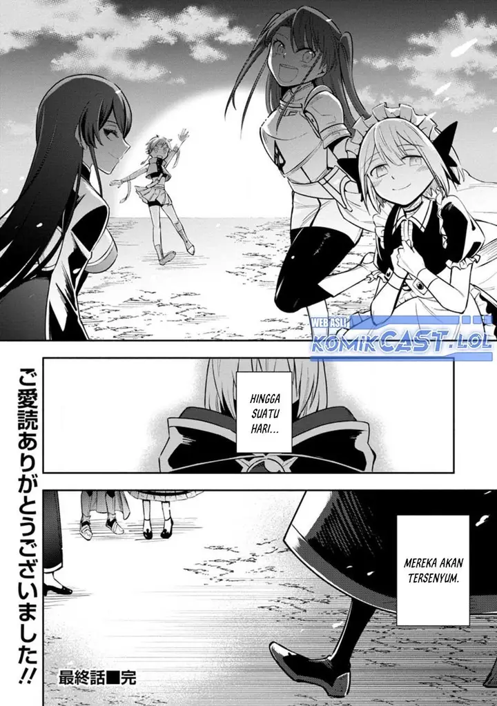 image-komik-my-lover-was-stolen-and-i-was-kicked-out-of-the-heros-party-but-i-awakened-to-the-ex-skill-fixed-damage-and-became-invincible-now-lets-begin-some-revenge-chapter-30-37/38