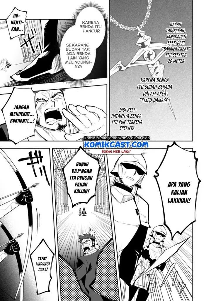 image-komik-my-lover-was-stolen-and-i-was-kicked-out-of-the-heros-party-but-i-awakened-to-the-ex-skill-fixed-damage-and-became-invincible-now-lets-begin-some-revenge-chapter-3.1-2/13