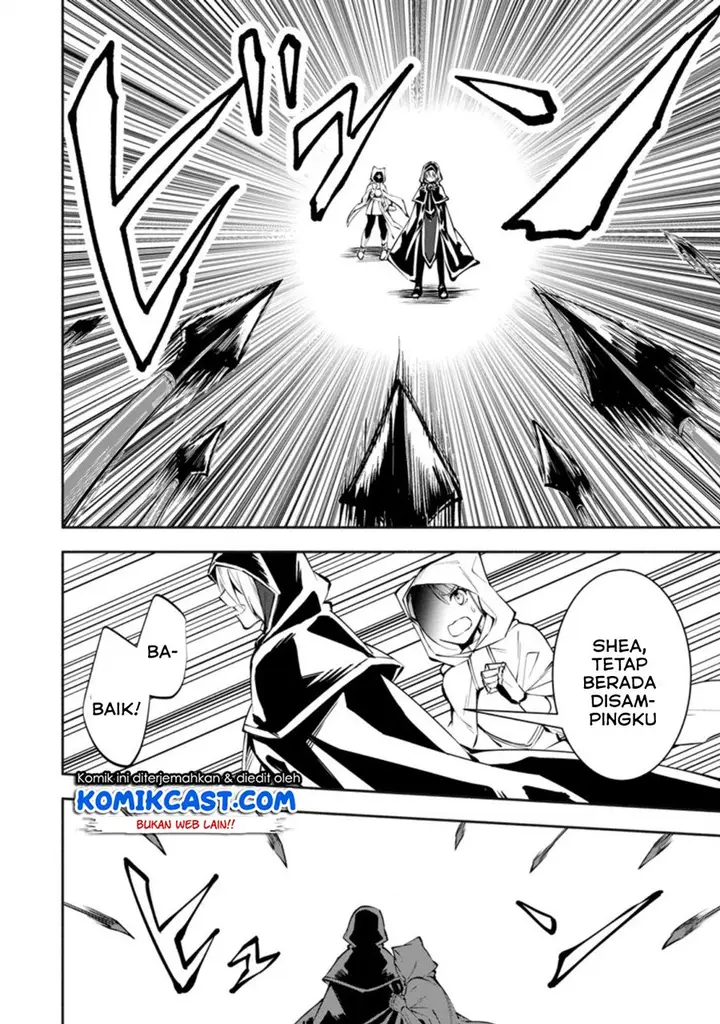 image-komik-my-lover-was-stolen-and-i-was-kicked-out-of-the-heros-party-but-i-awakened-to-the-ex-skill-fixed-damage-and-became-invincible-now-lets-begin-some-revenge-chapter-3.1-3/13