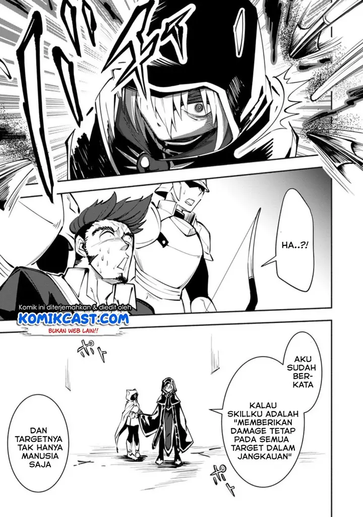 image-komik-my-lover-was-stolen-and-i-was-kicked-out-of-the-heros-party-but-i-awakened-to-the-ex-skill-fixed-damage-and-became-invincible-now-lets-begin-some-revenge-chapter-3.1-4/13