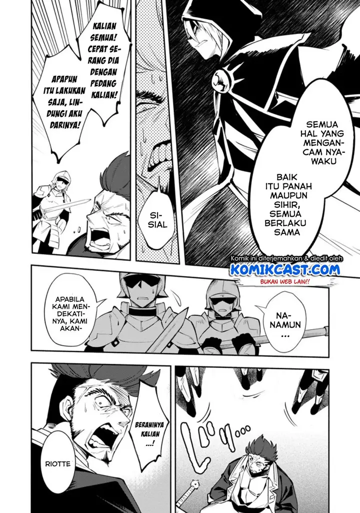 image-komik-my-lover-was-stolen-and-i-was-kicked-out-of-the-heros-party-but-i-awakened-to-the-ex-skill-fixed-damage-and-became-invincible-now-lets-begin-some-revenge-chapter-3.1-5/13