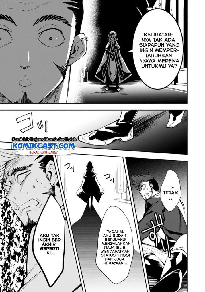 image-komik-my-lover-was-stolen-and-i-was-kicked-out-of-the-heros-party-but-i-awakened-to-the-ex-skill-fixed-damage-and-became-invincible-now-lets-begin-some-revenge-chapter-3.1-6/13