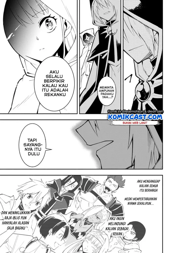 image-komik-my-lover-was-stolen-and-i-was-kicked-out-of-the-heros-party-but-i-awakened-to-the-ex-skill-fixed-damage-and-became-invincible-now-lets-begin-some-revenge-chapter-3.1-8/13
