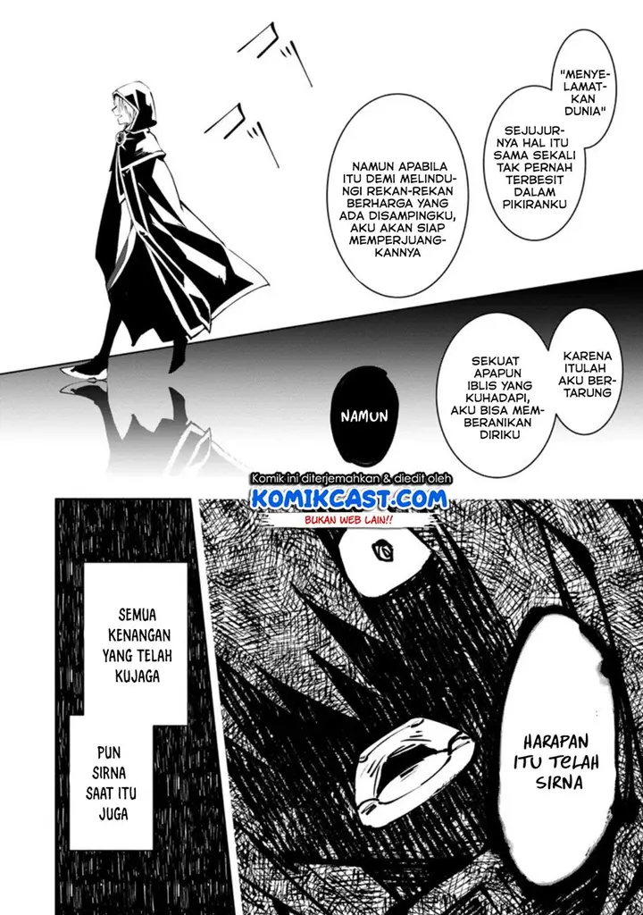image-komik-my-lover-was-stolen-and-i-was-kicked-out-of-the-heros-party-but-i-awakened-to-the-ex-skill-fixed-damage-and-became-invincible-now-lets-begin-some-revenge-chapter-3.1-9/13