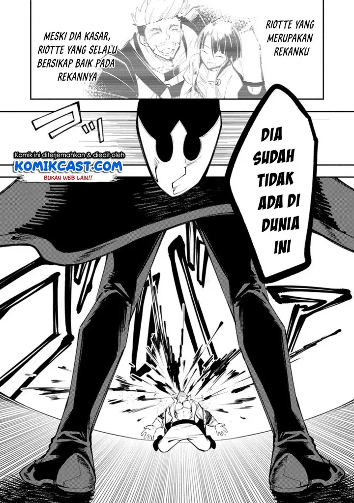 image-komik-my-lover-was-stolen-and-i-was-kicked-out-of-the-heros-party-but-i-awakened-to-the-ex-skill-fixed-damage-and-became-invincible-now-lets-begin-some-revenge-chapter-3.1-12/13