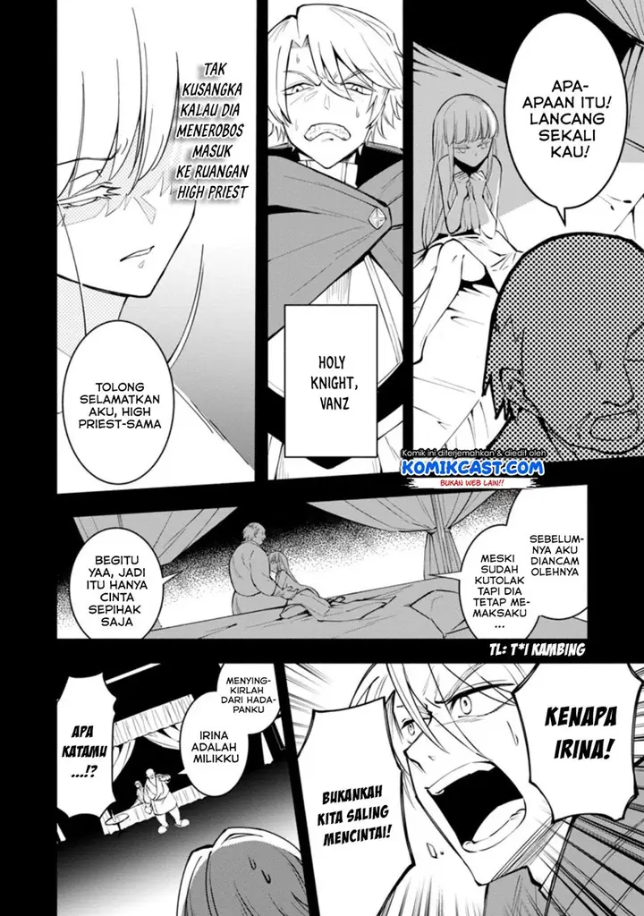 image-komik-my-lover-was-stolen-and-i-was-kicked-out-of-the-heros-party-but-i-awakened-to-the-ex-skill-fixed-damage-and-became-invincible-now-lets-begin-some-revenge-chapter-4.1-1/10