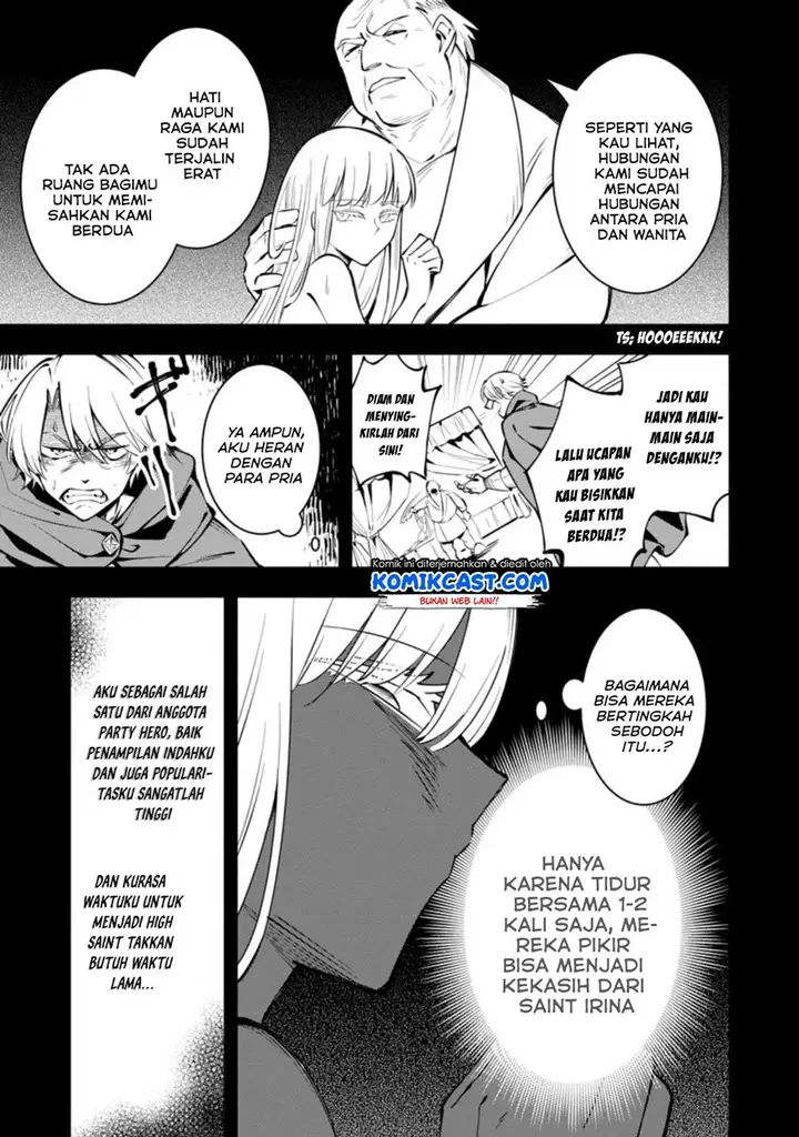 image-komik-my-lover-was-stolen-and-i-was-kicked-out-of-the-heros-party-but-i-awakened-to-the-ex-skill-fixed-damage-and-became-invincible-now-lets-begin-some-revenge-chapter-4.1-2/10