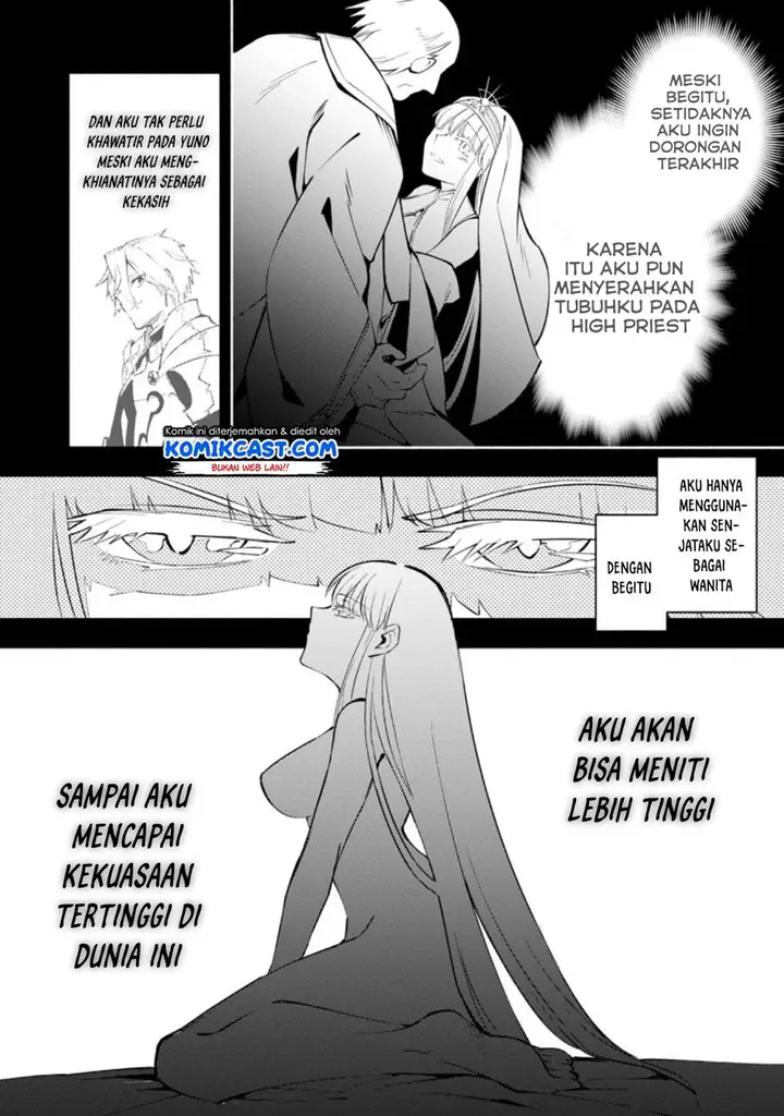 image-komik-my-lover-was-stolen-and-i-was-kicked-out-of-the-heros-party-but-i-awakened-to-the-ex-skill-fixed-damage-and-became-invincible-now-lets-begin-some-revenge-chapter-4.1-3/10