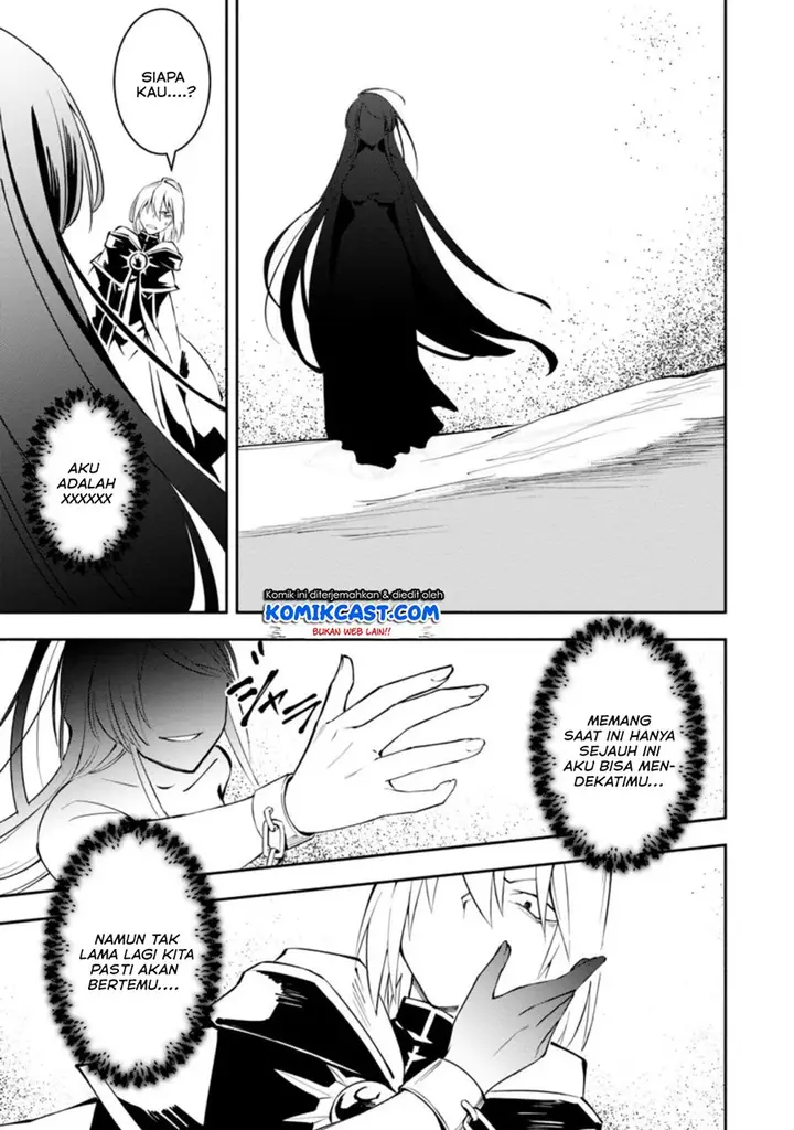 image-komik-my-lover-was-stolen-and-i-was-kicked-out-of-the-heros-party-but-i-awakened-to-the-ex-skill-fixed-damage-and-became-invincible-now-lets-begin-some-revenge-chapter-4.1-6/10