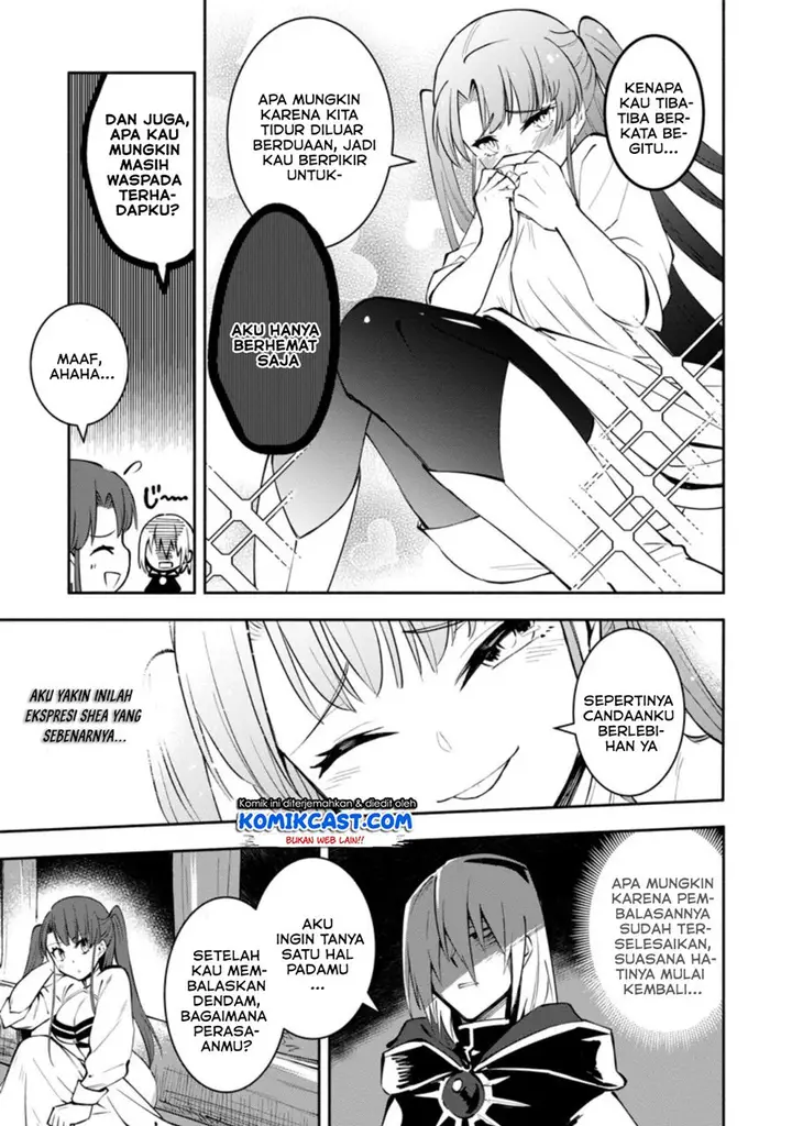 image-komik-my-lover-was-stolen-and-i-was-kicked-out-of-the-heros-party-but-i-awakened-to-the-ex-skill-fixed-damage-and-became-invincible-now-lets-begin-some-revenge-chapter-4.1-8/10