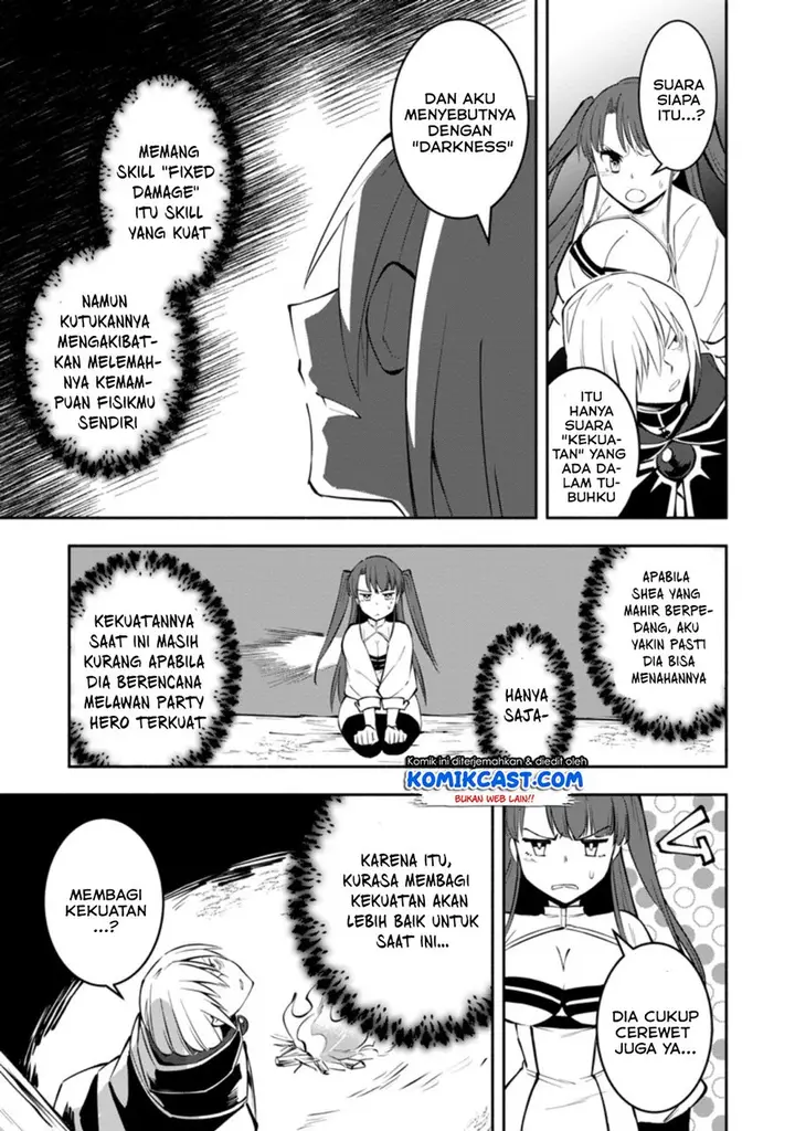 image-komik-my-lover-was-stolen-and-i-was-kicked-out-of-the-heros-party-but-i-awakened-to-the-ex-skill-fixed-damage-and-became-invincible-now-lets-begin-some-revenge-chapter-4.2-2/10