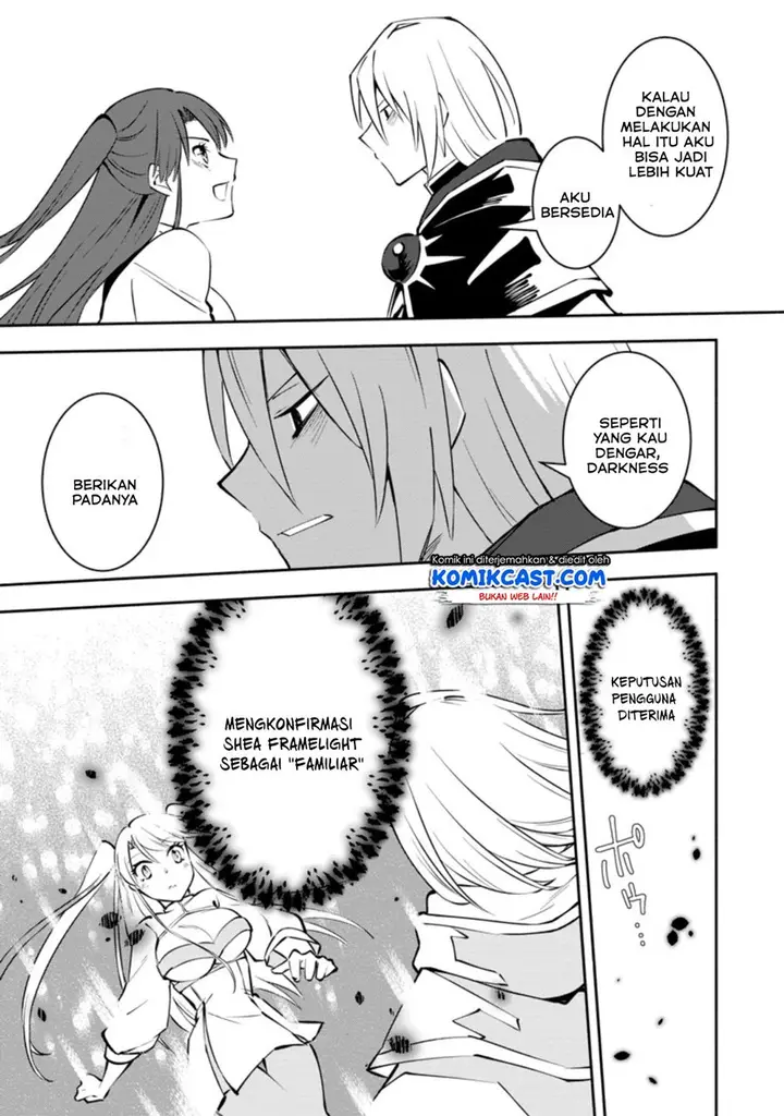 image-komik-my-lover-was-stolen-and-i-was-kicked-out-of-the-heros-party-but-i-awakened-to-the-ex-skill-fixed-damage-and-became-invincible-now-lets-begin-some-revenge-chapter-4.2-4/10