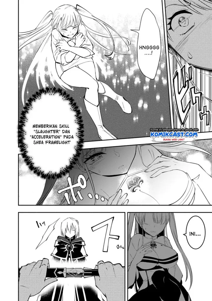image-komik-my-lover-was-stolen-and-i-was-kicked-out-of-the-heros-party-but-i-awakened-to-the-ex-skill-fixed-damage-and-became-invincible-now-lets-begin-some-revenge-chapter-4.2-5/10