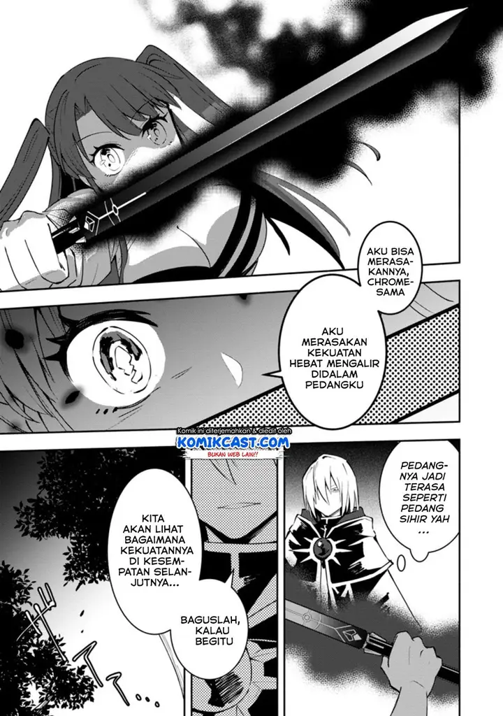 image-komik-my-lover-was-stolen-and-i-was-kicked-out-of-the-heros-party-but-i-awakened-to-the-ex-skill-fixed-damage-and-became-invincible-now-lets-begin-some-revenge-chapter-4.2-6/10