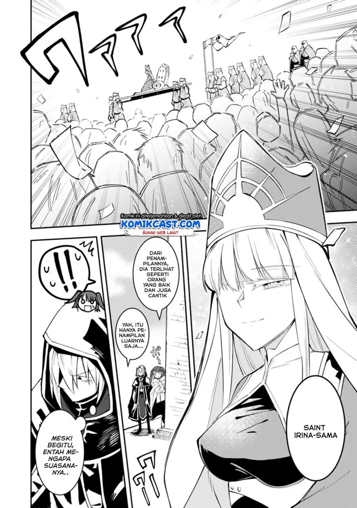 image-komik-my-lover-was-stolen-and-i-was-kicked-out-of-the-heros-party-but-i-awakened-to-the-ex-skill-fixed-damage-and-became-invincible-now-lets-begin-some-revenge-chapter-4.2-7/10
