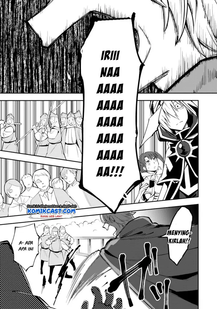 image-komik-my-lover-was-stolen-and-i-was-kicked-out-of-the-heros-party-but-i-awakened-to-the-ex-skill-fixed-damage-and-became-invincible-now-lets-begin-some-revenge-chapter-4.2-8/10