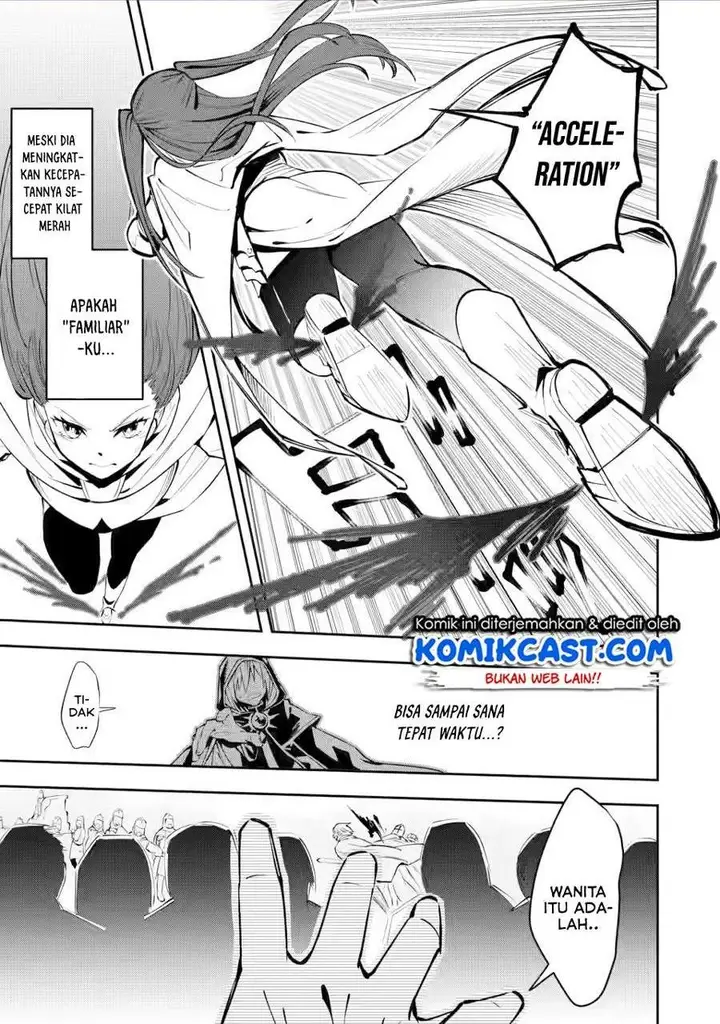image-komik-my-lover-was-stolen-and-i-was-kicked-out-of-the-heros-party-but-i-awakened-to-the-ex-skill-fixed-damage-and-became-invincible-now-lets-begin-some-revenge-chapter-4.3-0/10