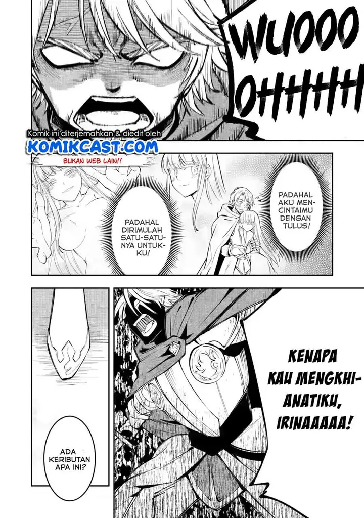 image-komik-my-lover-was-stolen-and-i-was-kicked-out-of-the-heros-party-but-i-awakened-to-the-ex-skill-fixed-damage-and-became-invincible-now-lets-begin-some-revenge-chapter-4.3-1/10
