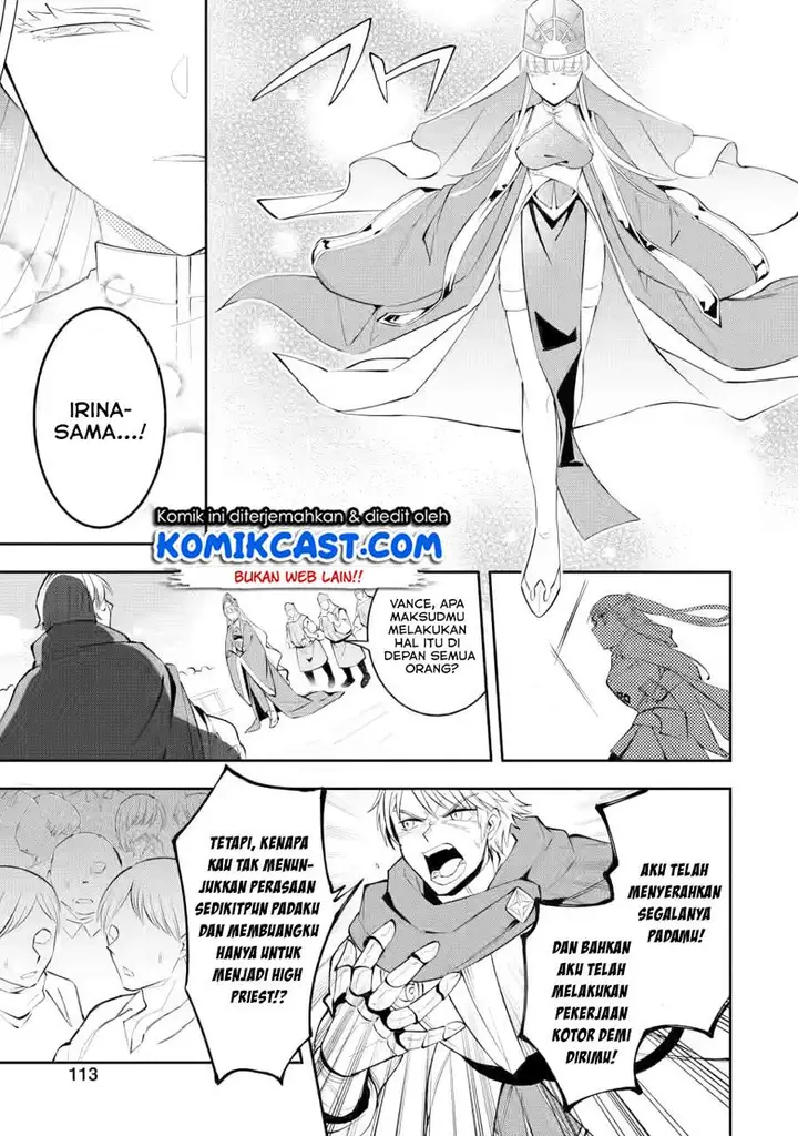 image-komik-my-lover-was-stolen-and-i-was-kicked-out-of-the-heros-party-but-i-awakened-to-the-ex-skill-fixed-damage-and-became-invincible-now-lets-begin-some-revenge-chapter-4.3-2/10