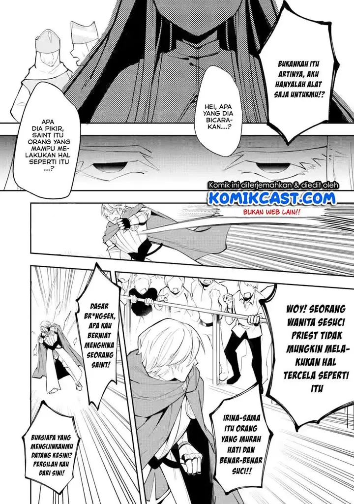 image-komik-my-lover-was-stolen-and-i-was-kicked-out-of-the-heros-party-but-i-awakened-to-the-ex-skill-fixed-damage-and-became-invincible-now-lets-begin-some-revenge-chapter-4.3-3/10