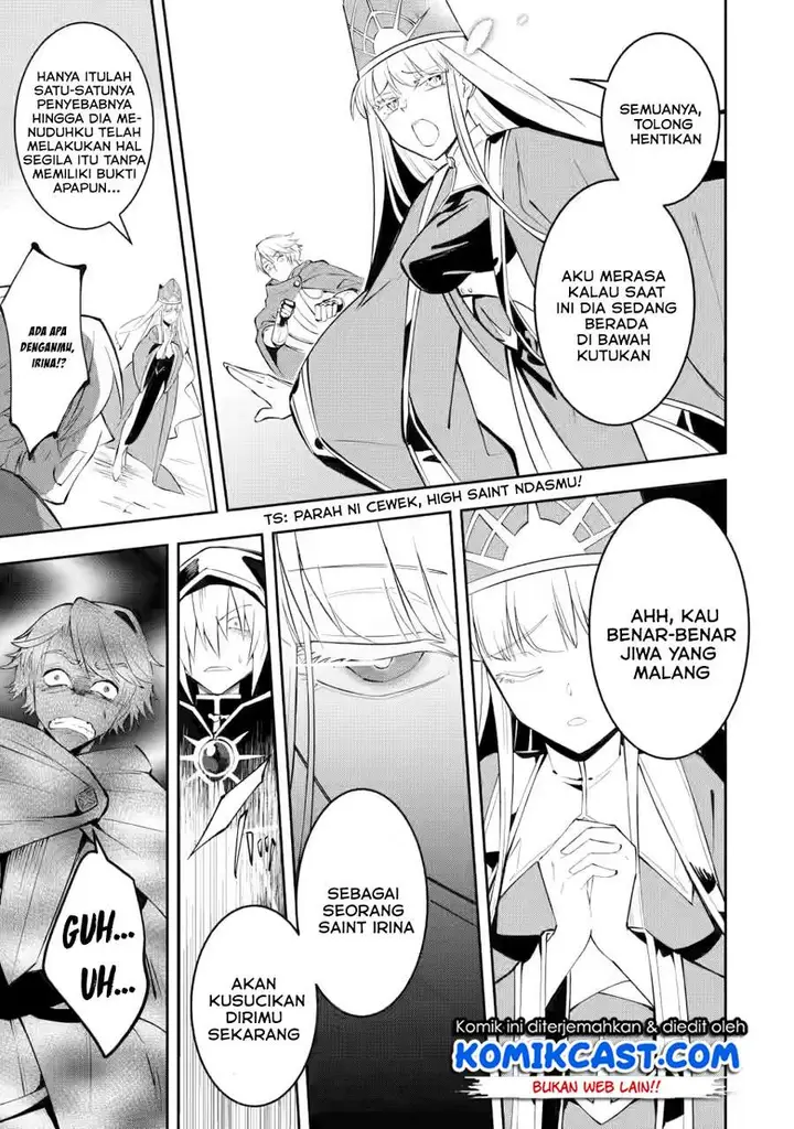 image-komik-my-lover-was-stolen-and-i-was-kicked-out-of-the-heros-party-but-i-awakened-to-the-ex-skill-fixed-damage-and-became-invincible-now-lets-begin-some-revenge-chapter-4.3-4/10