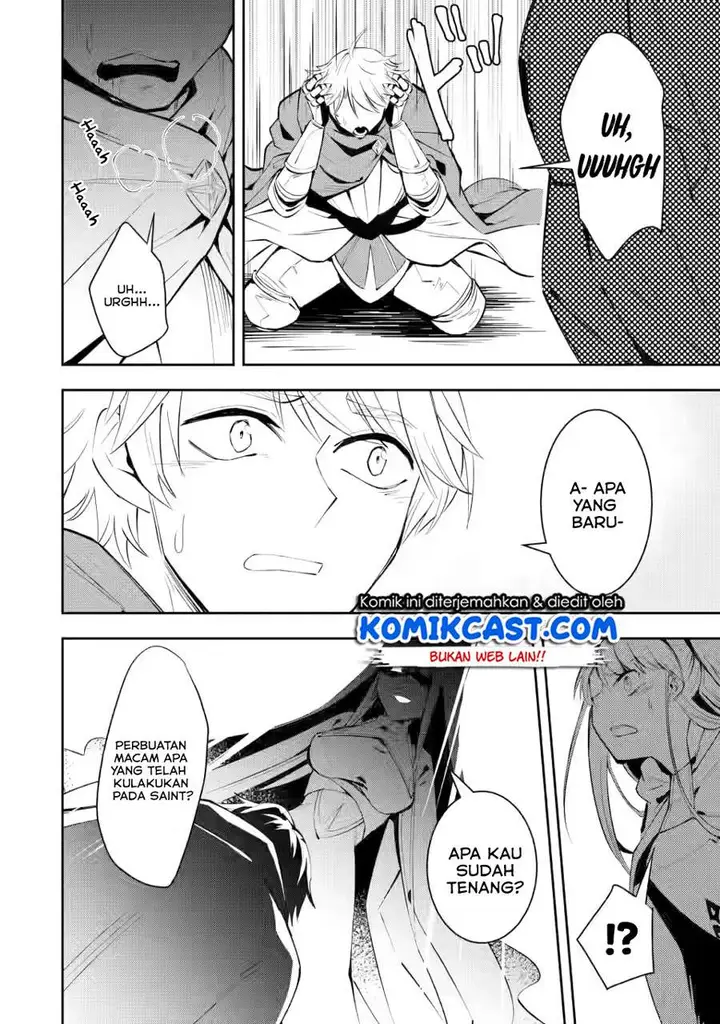 image-komik-my-lover-was-stolen-and-i-was-kicked-out-of-the-heros-party-but-i-awakened-to-the-ex-skill-fixed-damage-and-became-invincible-now-lets-begin-some-revenge-chapter-4.3-5/10