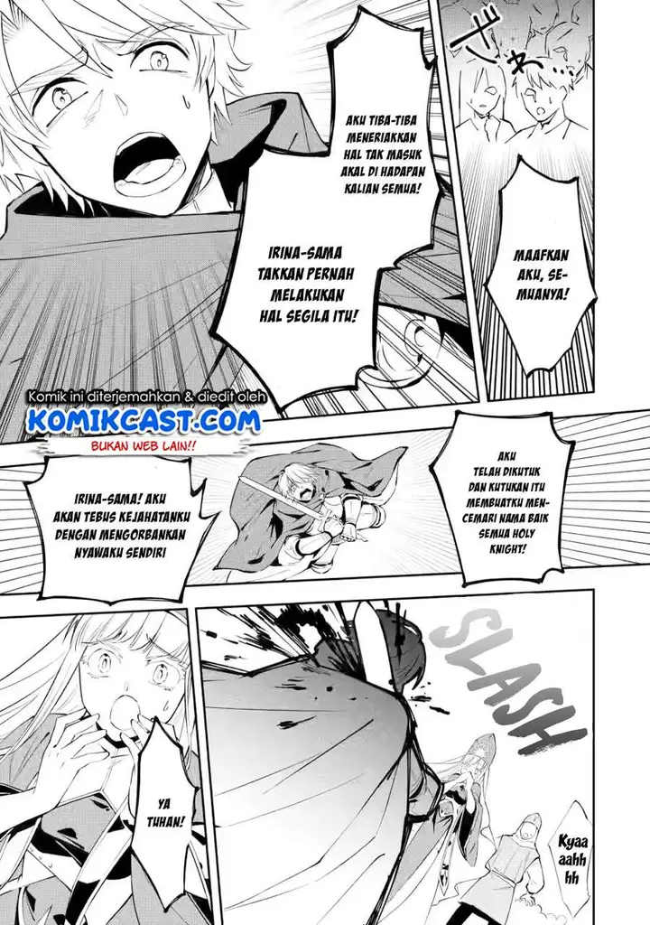 image-komik-my-lover-was-stolen-and-i-was-kicked-out-of-the-heros-party-but-i-awakened-to-the-ex-skill-fixed-damage-and-became-invincible-now-lets-begin-some-revenge-chapter-4.3-6/10