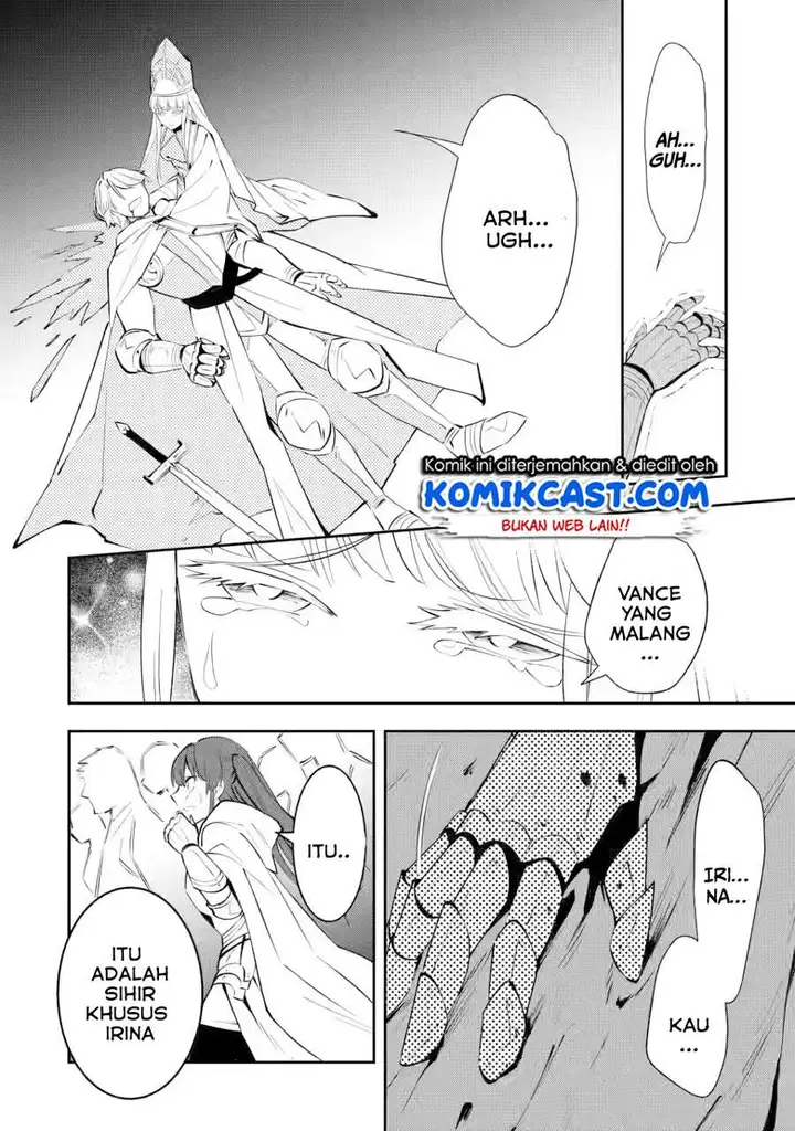 image-komik-my-lover-was-stolen-and-i-was-kicked-out-of-the-heros-party-but-i-awakened-to-the-ex-skill-fixed-damage-and-became-invincible-now-lets-begin-some-revenge-chapter-4.3-7/10