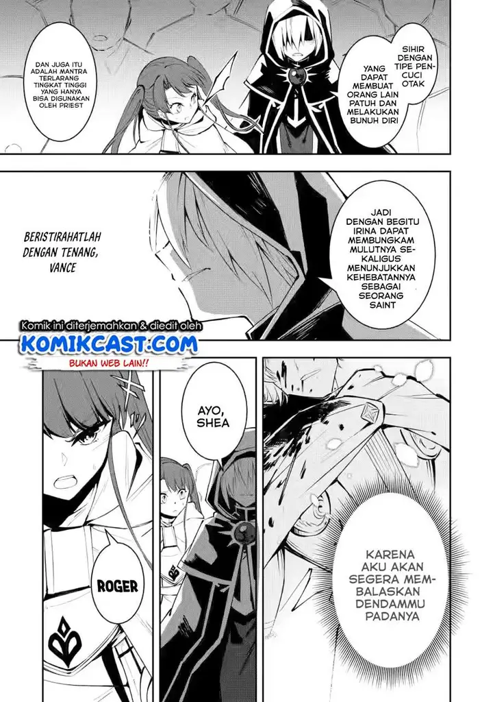 image-komik-my-lover-was-stolen-and-i-was-kicked-out-of-the-heros-party-but-i-awakened-to-the-ex-skill-fixed-damage-and-became-invincible-now-lets-begin-some-revenge-chapter-4.3-8/10