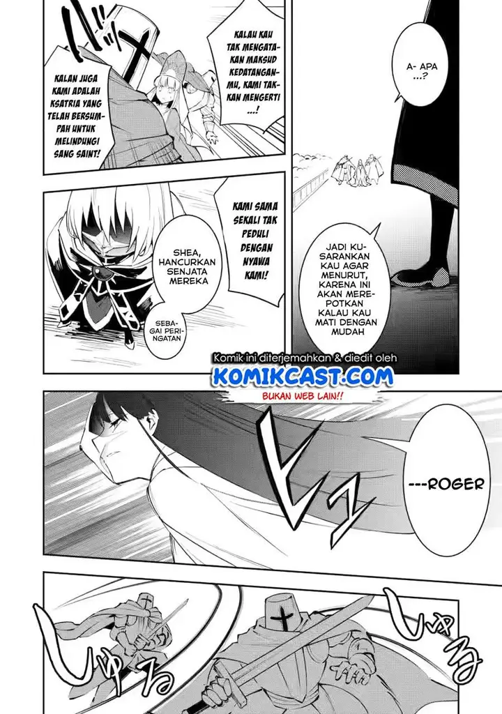 image-komik-my-lover-was-stolen-and-i-was-kicked-out-of-the-heros-party-but-i-awakened-to-the-ex-skill-fixed-damage-and-became-invincible-now-lets-begin-some-revenge-chapter-5.1-5/12