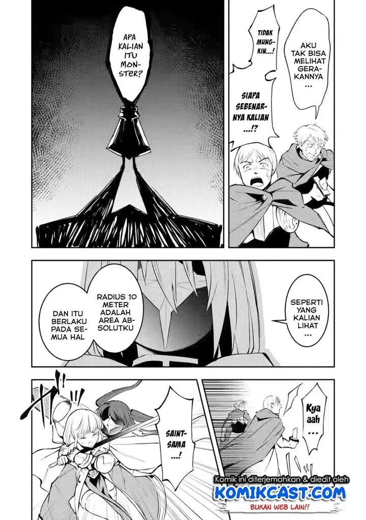 image-komik-my-lover-was-stolen-and-i-was-kicked-out-of-the-heros-party-but-i-awakened-to-the-ex-skill-fixed-damage-and-became-invincible-now-lets-begin-some-revenge-chapter-5.1-7/12
