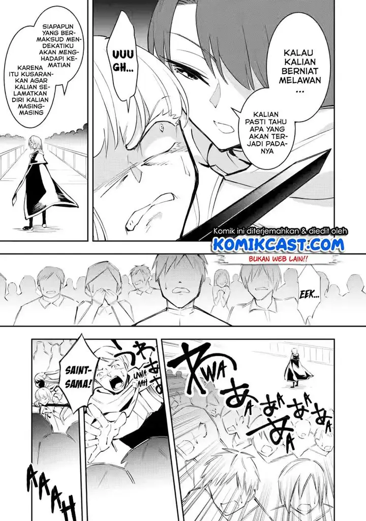 image-komik-my-lover-was-stolen-and-i-was-kicked-out-of-the-heros-party-but-i-awakened-to-the-ex-skill-fixed-damage-and-became-invincible-now-lets-begin-some-revenge-chapter-5.1-8/12