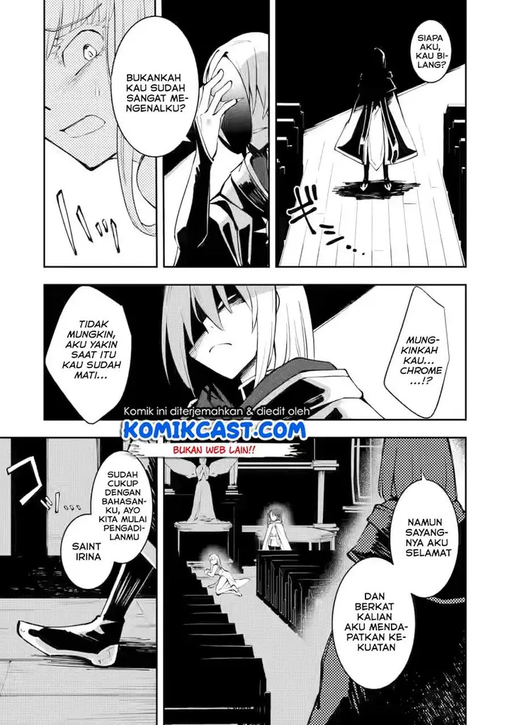 image-komik-my-lover-was-stolen-and-i-was-kicked-out-of-the-heros-party-but-i-awakened-to-the-ex-skill-fixed-damage-and-became-invincible-now-lets-begin-some-revenge-chapter-5.1-10/12